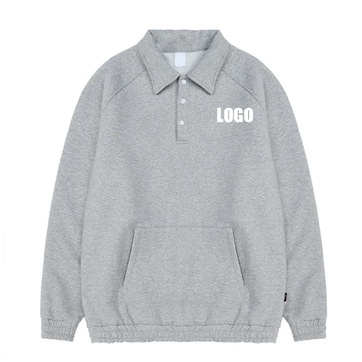 400gsm custom sherpa hoodie men turn down collar 1/4 half zipper sweatshirt blank street wear fleece unisex quarter zip pullover 400gsm custom sherpa hoodie men turn down collar 1/4 half zipper sweatshirt blank street wear fleece unisex quarter zip pullover