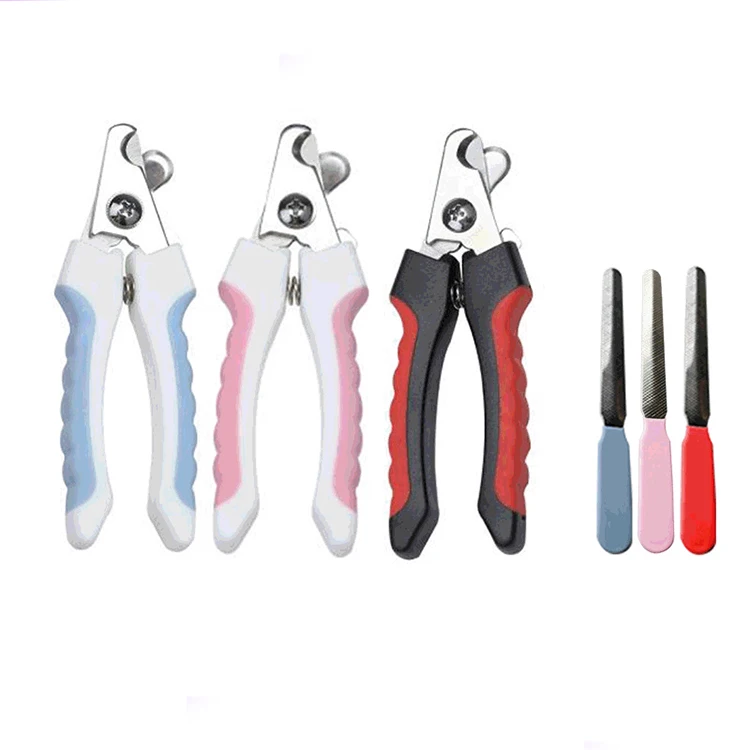 Professional Claw Nails Scissors Clippers Cats Pets Care Grooming Animals  Care Tools Pet Dog Cat Nail Clipper - Buy Stainless Steel Dog Nail Clipper  Dog Nail Clippers Cat Grooming Tools Pet Nail