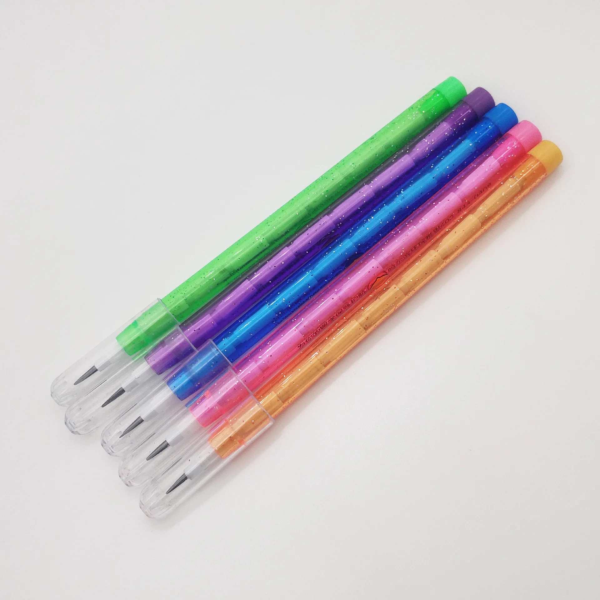 Pop Up Plastic Pencil (12).jpg