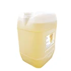 Milk Tea Top Sale For Bubble Milk Tea Ingredients High Volume Flavor Syrup Fructose