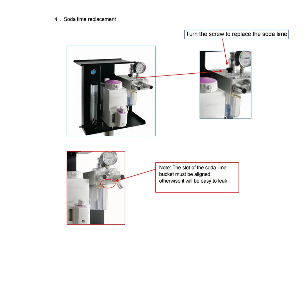 Anesthesia installation-03