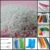 ragid PVC granules for profiles,PVC compound