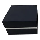Cheap Watch Wholesale Custom Cheap Watch Box Packaging Boxes Watch