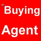 Trade Business Buying Agent Services 1688 Yiwu General Trade Agents In China