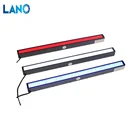 Good quality nice price led light source supplier in china