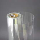 Silk Screen Quick Drying Silk Screen Positives Inkjet Transparency Film