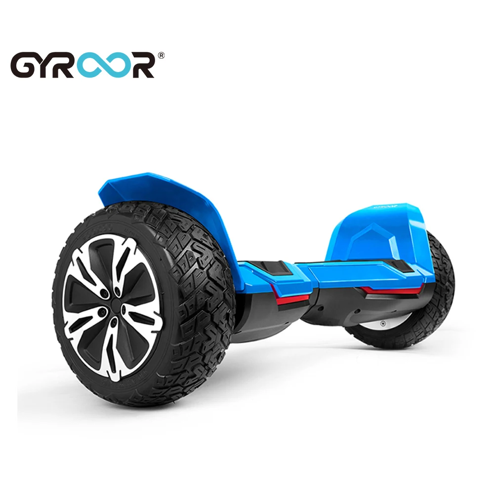 New Design Ugbest Electric Scooter Hoverboard Export To Israel From China  Supplier - Buy Ugbest Electric Scooter,Hooverboard,Electric Scooter Israel  Product on Alibaba.com