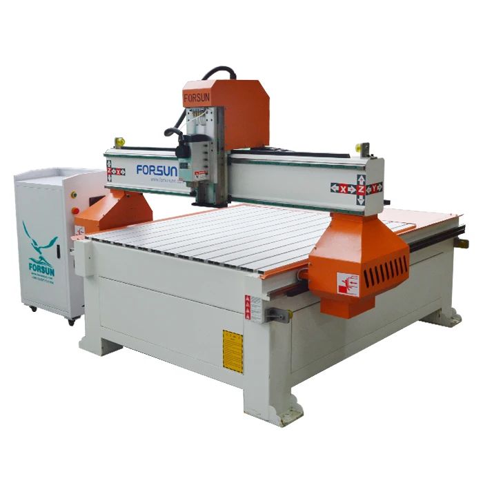 1313 cnc router  (8).jpg