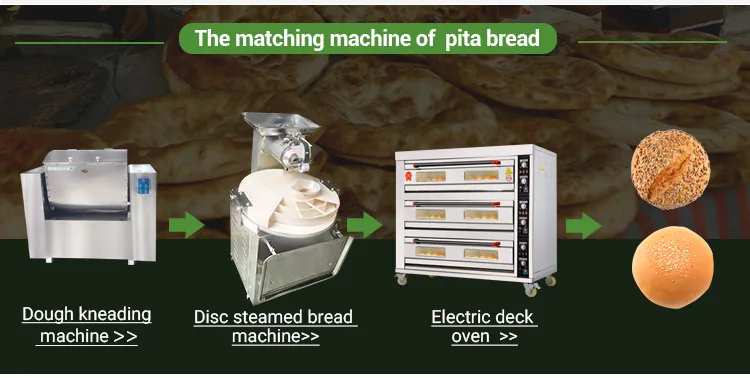 steamed_bread_machine09