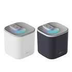 Kinscoter 3000ml Ultrasonic Air Humidifiers Diffuser Atomizer USB 3L Air Humidifier For Home Hotel School