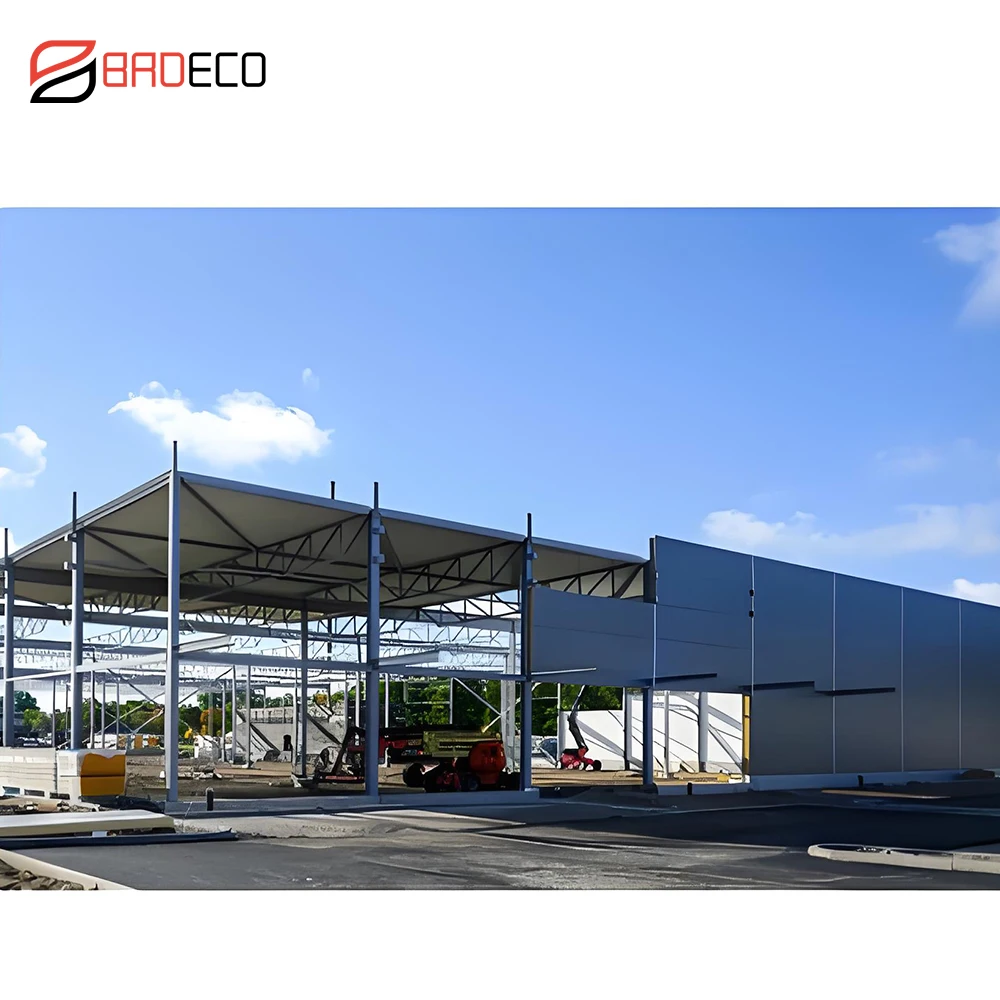 Sandwich Panel, 50/75/100/150/200mm, Wall - detail 14