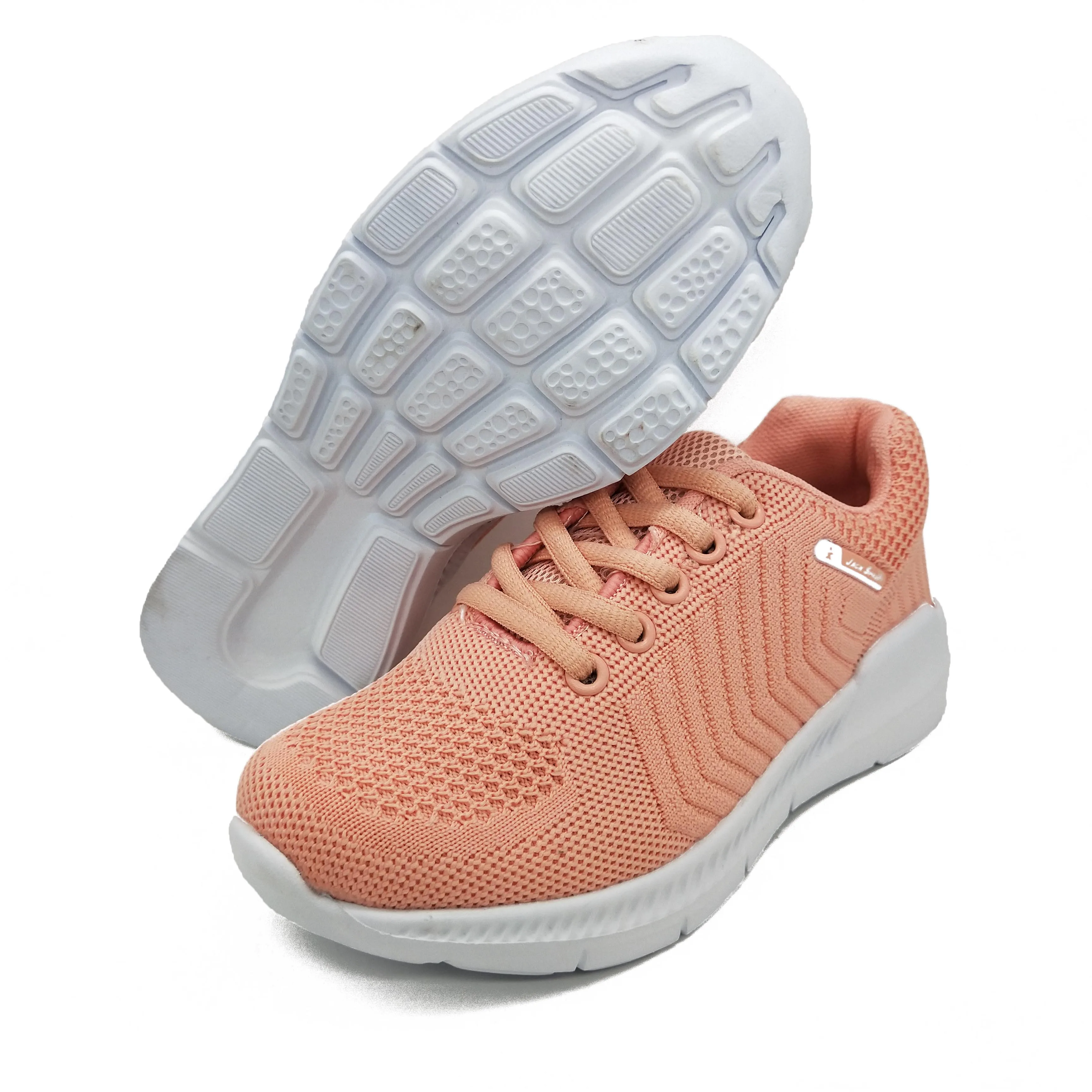 cheap girls sneakers