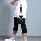 Cheap Mens 100% Polyester High Quality Cheap Mens Blank Basketball Shorts