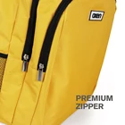 Cheap School Bag School Promotion Backpack Best Cheap Backpacks Large Capacity School Bag Backpack