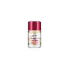 Whitening Cream Creamcream Manufacturer Wholesale Super Miracle Supply And Shine Beauty Whitening Cream