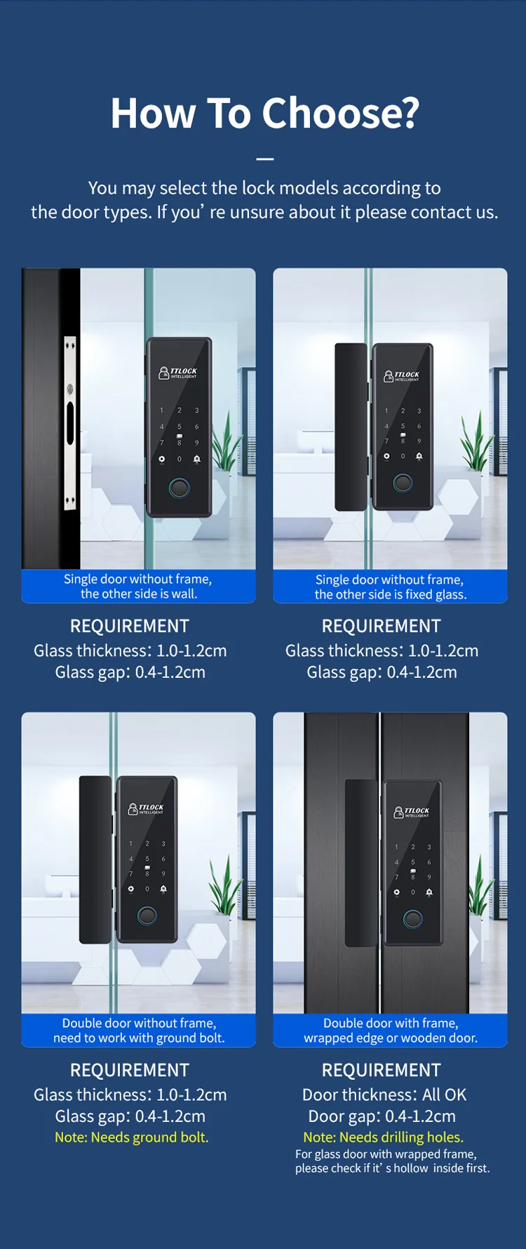 TTlock Glass Door Lock _10.png