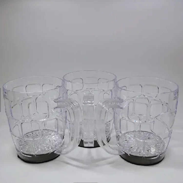 LED Beer Cup-10