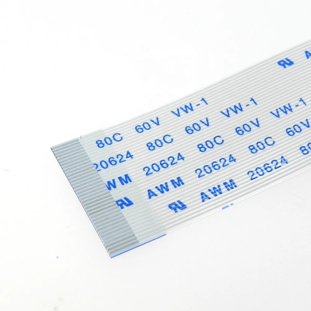 Brother Mfc-260c Printer Lamp 