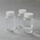 Chemical Industrial Water Treatment Chemical 50%min PBTC Scale/ Corrosion Inhibitor CAS: 37971-36-1