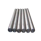 Steel Round Bar Hot Rolled Stainless Steel Round Bar 6mm 3mm 10mm 201 304 310 316