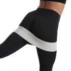 Bands Wholesale Mini Latex Loop Fitness Workout Resistance Exercise Bands