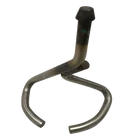 Car Special Hot Selling Stainless Steel Hook Assembly For Truck Or Car