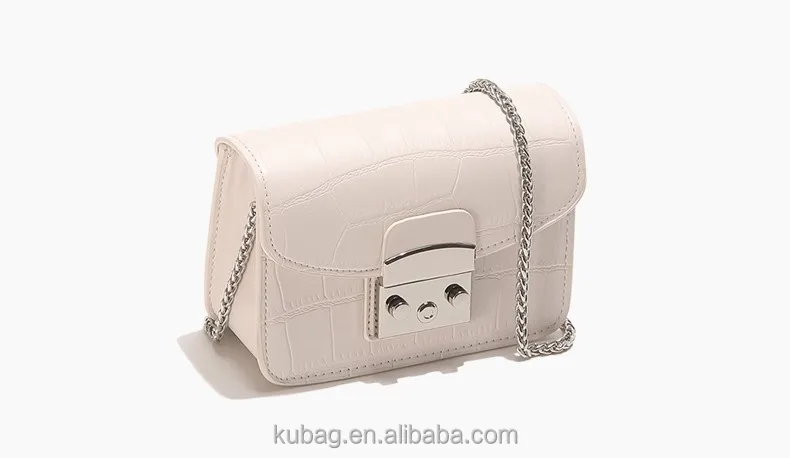 2023 trending products handbags