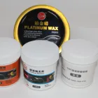 Finish Polish Highly Efficient Finishing Compound For Car Body After Heavy Polishing For Ultra Gloss Shine