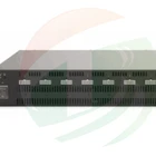 Laptop Tester Battery 20V 10A Universal Polymer Laptop Tester Battery Analyser Tester