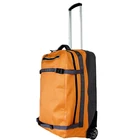 Travel Luggage Popular Waterproof Travel Luggage Bag