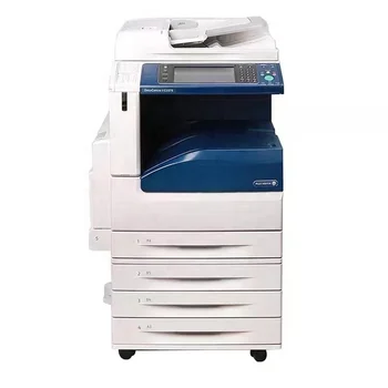 High quality photocopier for Xerox ApeosPore V C70 all in one printer scanner copier Refurbished