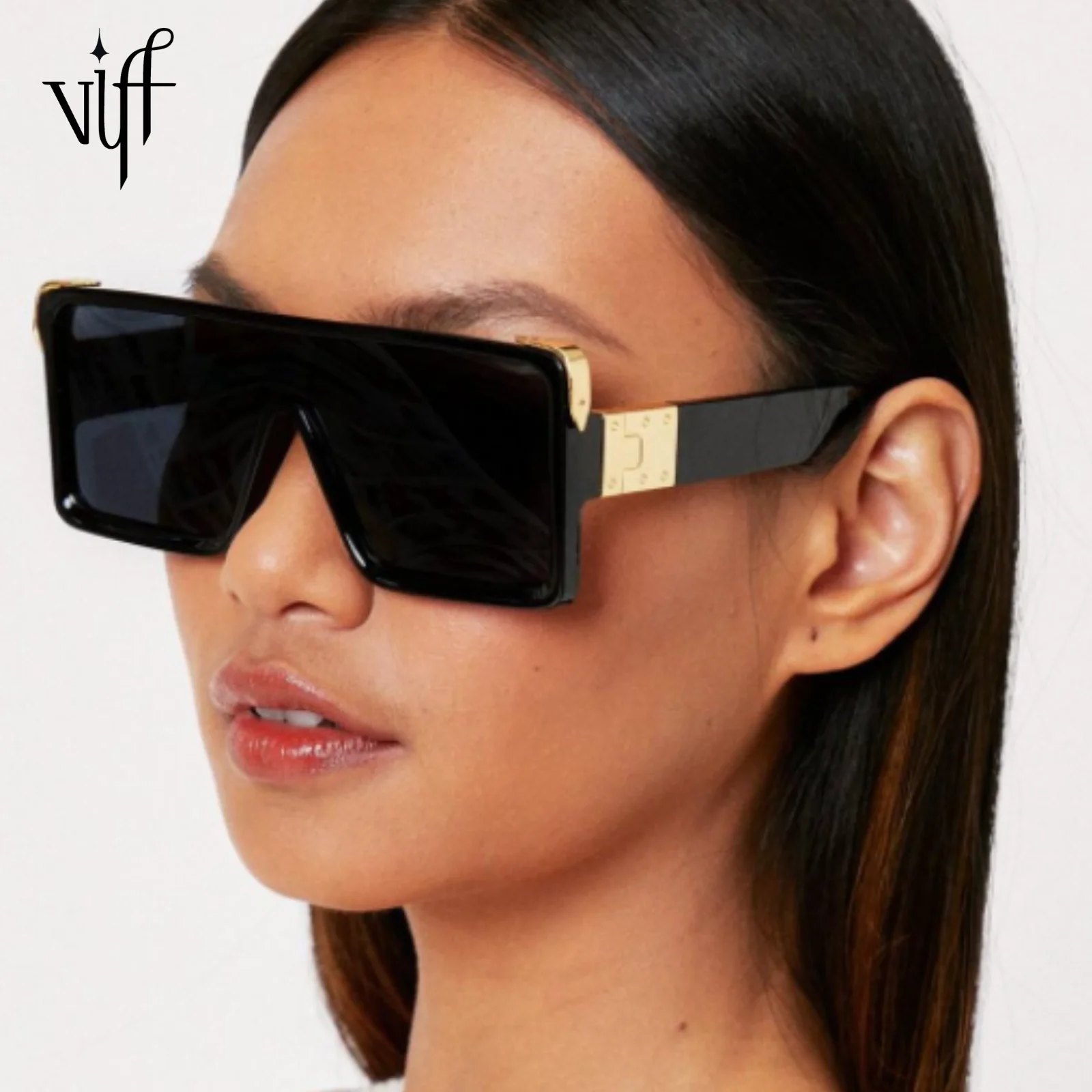 high end fashion sunglasses