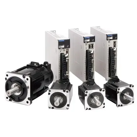 sgmah-a5b1a-yb21 ac servo motor sgmaha5b1ayb21 ＃ sgmah-a5b1a-yb21 ac servo motor sgmaha5b1ayb21