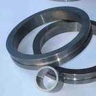 Ring Chinese Factory Tungsten Cemented Carbide Sealing Ring