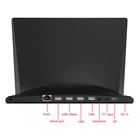 Tablet Sim Card Tablet With Sim Card Slot Best 10.1 Inch Industrial Tablet Pc External Sim Card Slot Tablet Android With RJ45 Port