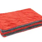 Microfiber Towels Microfiber Microfiber Car Detailing Wash Drying Towels