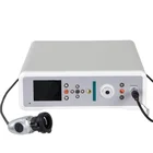 Pixels Digital Camera/ Camera 2.1 Million Pixels Digital Endoscope Camera/ Medical Full HD Endoscope Camera