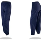 Sweat Women 2021 Long High Waist Moisture Absorption Sweat Light And Quick Dry Casual Pants For Women