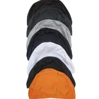 Hat Factory Direct Sale 90% Polyester Cycling Hat Quick-drying And Breathable Sports Hat