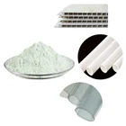 Pvc Additive Pvc Additive Optical Brightening Agent Ob For Pvc Wall Panel Pvc Profiles