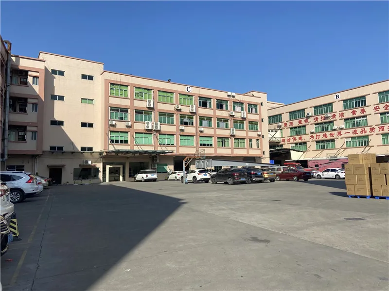 Nightclub Jet Machine LED RGB Co2 Gun Pistol Stage Effect Co2 air Gun Dj Fog Cannon