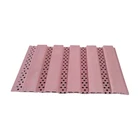 Lightweight Panel Machine Faux Wood 3 D Wall Panels With Cheap Prices