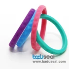 Wedding Rings Hot Selling Fashionable Diamond Fashion Silicone Wedding Rings For Gift