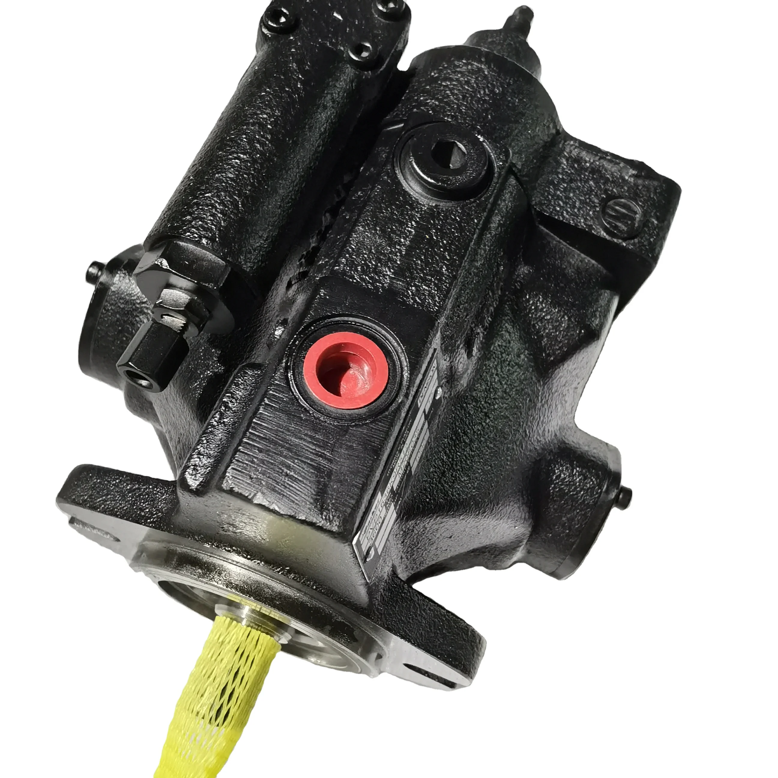 tokyo keiki <a href='https://www.ruidapetroleum.com/product/47'>hydraulic</a> <a href='https://www.ruidapetroleum.com/product/49'>pump</a> supplier