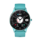 Practical Waterproof Health Monitor S1 S8T S11 S22T S27 S28 S33 Smartwatch Watch