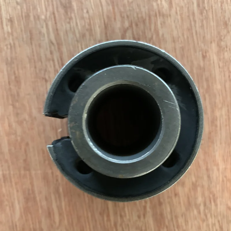 2908039-X7910 (7).png