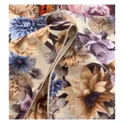 Customized Washable Premium Mattress Cover Bedding With Zipper Manufacturers