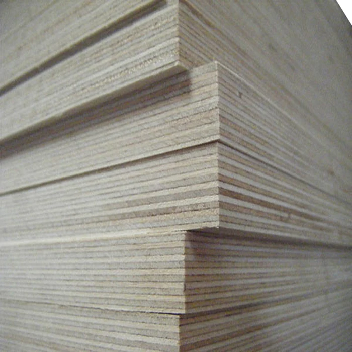 plywood (32)