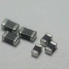 Bead SMD Multilayer 0402 0603 0805 1206 1210 Chip Ferrite Bead For Singal Line And Power Supply