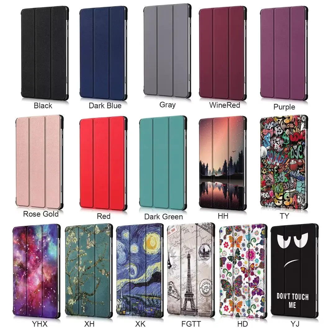 s6 lite case cover16.jpeg